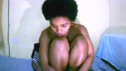 Snapshot of vanah344375 chatting on September 9, 4:51 pm vanah344375 online show from September 9, 4:51 pm