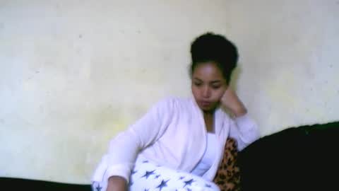 Snapshot of vanah344375 chatting on September 14, 5:58 pm vanah344375 online show from September 14, 5:58 pm