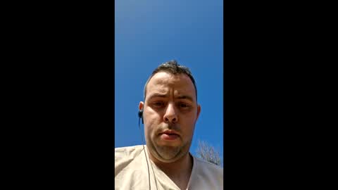 vancauterenjeroen online show from February 26, 11:24 am