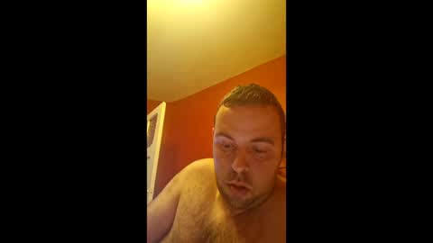 vancauterenjeroen online show from March 1, 12:53 pm