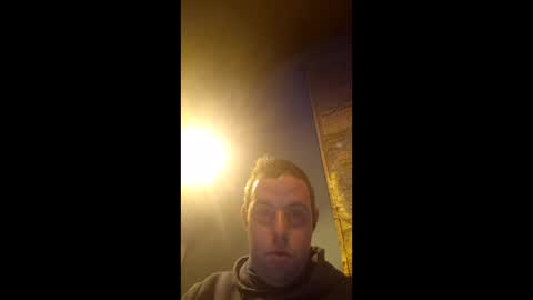 vancauterenjeroen online show from December 13, 7:53 pm