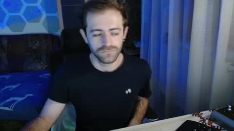 Emy online show from October 12, 10:00 pm