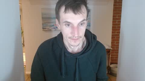 vancity18601358 online show from January 13, 6:27 am