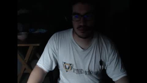 Snapshot of vancoserx111 chatting on January 13, 1:56 am vancoserx111 online show from January 13, 1:56 am