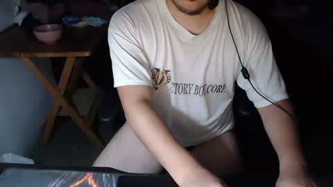 Snapshot of vancoserx111 chatting on January 13, 12:24 pm vancoserx111 online show from January 13, 12:24 pm