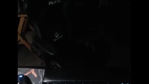 Snapshot of vancoserx111 chatting on January 26, 11:39 pm vancoserx111 online show from January 26, 11:39 pm