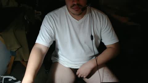 Snapshot of vancoserx111 chatting on September 20, 10:24 pm vancoserx111 online show from September 20, 10:24 pm