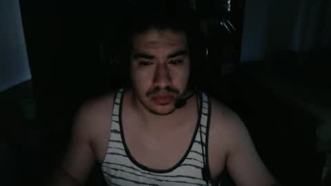 vancoserx111 online show from March 12, 11:58 am