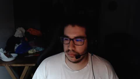 Snapshot of vancoserx111 chatting on January 9, 11:56 pm vancoserx111 online show from January 9, 11:56 pm