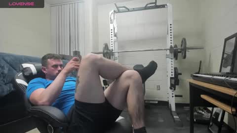 Vandal2021 online show from February 21, 4:40 am