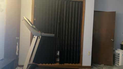 Vandal2021 online show from March 10, 6:51 am