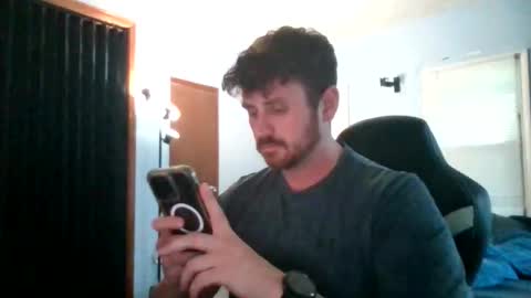 Vandal2021 online show from October 21, 8:56 pm