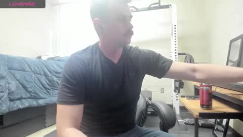 Vandal2021 online show from February 21, 11:21 pm