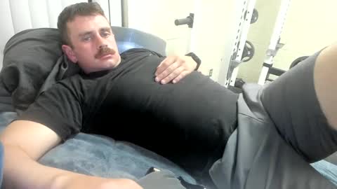 Vandal2021 online show from February 25, 3:09 am