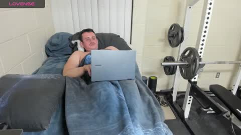 Vandal2021 online show from January 23, 4:52 am