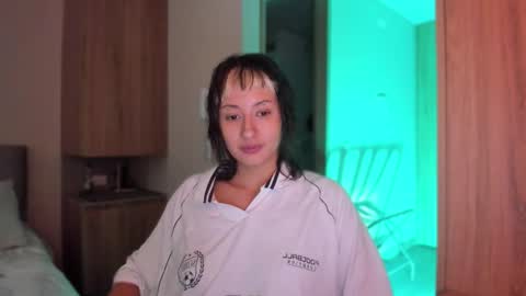 Babi Alu online show from March 30, 2:39 pm