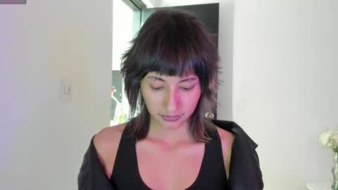 Babi Alu online show from January 11, 8:15 pm