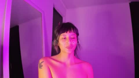 Babi Alu online show from November 27, 1:35 am