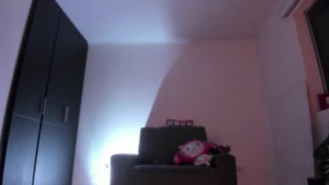 Babi Alu online show from March 19, 2:50 am