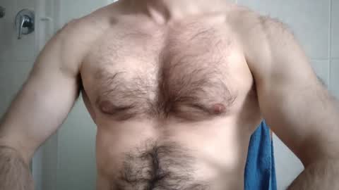 vandik669 online show from December 10, 1:00 pm