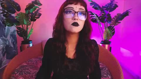 Vane online show from March 7, 1:22 pm