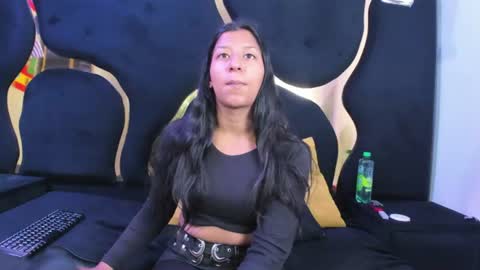 Vane online show from June 26, 12:32 pm