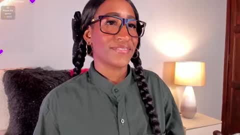           online show from March 6, 11:37 pm