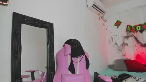 Snapshot of vanelope_smith chatting on October 19, 4:00 pm vanelope_smith online show from October 19, 4:00 pm