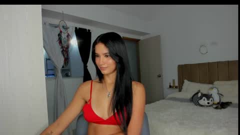 vanesa_g1 online show from July 17, 4:47 am