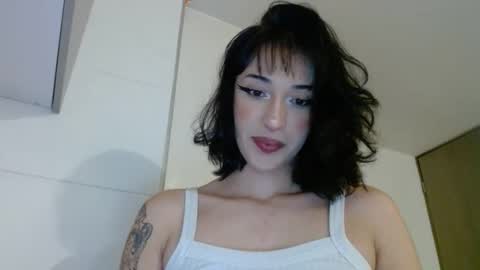 Vans online show from October 29, 5:42 am