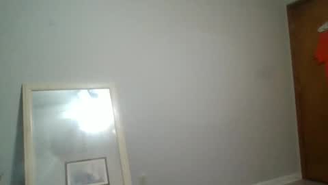 greeneyebandit online show from January 18, 1:03 am