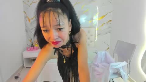vanessa__castro online show from May 20, 3:14 am