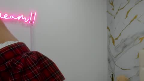 vanessa__castro online show from May 26, 2:50 am