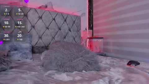 Vane  online show from March 7, 7:19 am