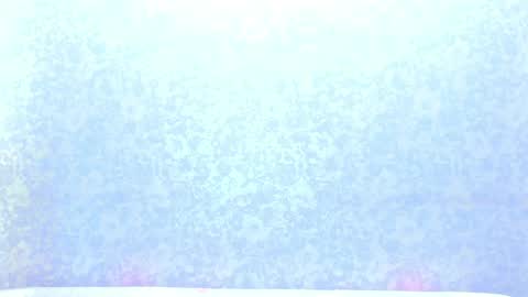 RUSSIAN BARBIE BABE online show from April 2, 1:13 am