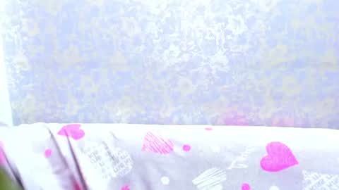 RUSSIAN BARBIE BABE online show from June 24, 1:12 am
