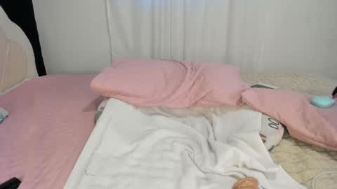 Vanessa online show from October 12, 12:47 am