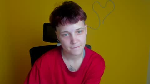 Vanessa online show from July 27, 11:40 am