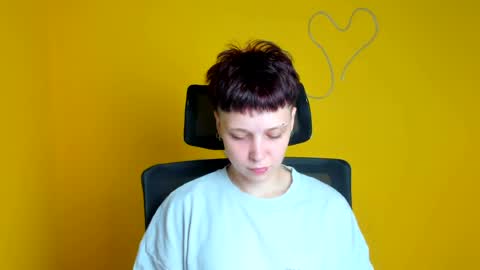 Vanessa online show from July 13, 11:14 am