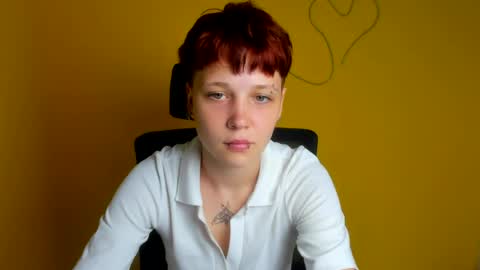 Vanessa online show from July 7, 11:03 am