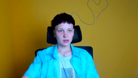 Vanessa online show from July 12, 11:13 am