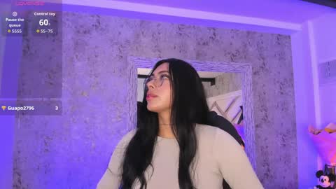 Vanessa  online show from April 23, 8:43 pm