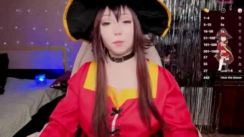 vanessaamixx online show from November 21, 10:46 am