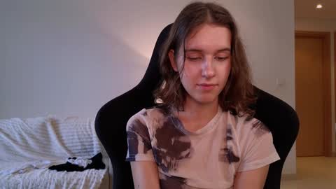 vanessa online show from December 28, 7:33 am