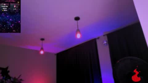 Vanessa  online show from April 23, 1:02 am