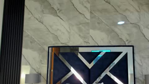 Vanessa Hard online show from January 13, 8:16 pm