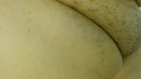 Vanessa Hard online show from October 2, 9:57 pm