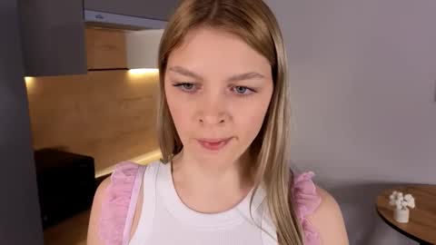 Christie online show from March 4, 6:21 am