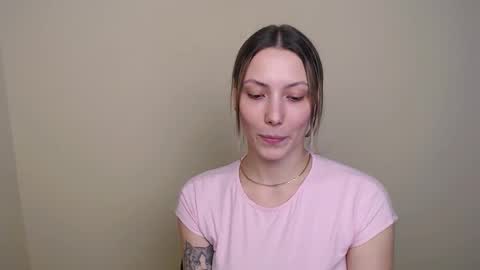 Vanessa online show from January 15, 6:28 pm