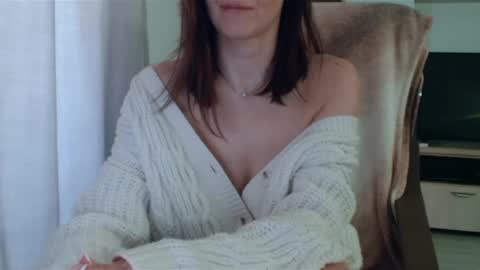 Vanessa online show from March 6, 3:13 pm